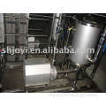concentrated fruit juice production line